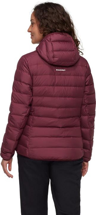 Immagine prodotto Mammut Waymarker In Hoodie (S)