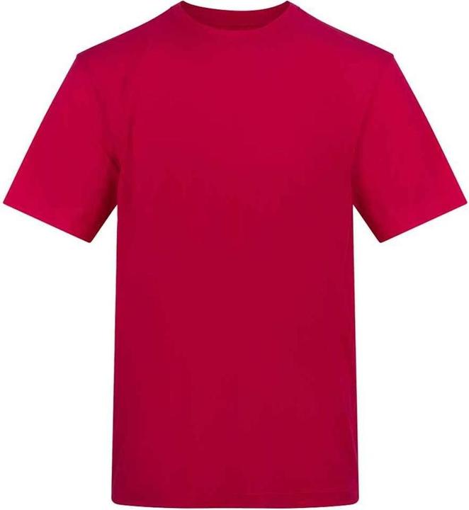 Awdis TShirt (M)