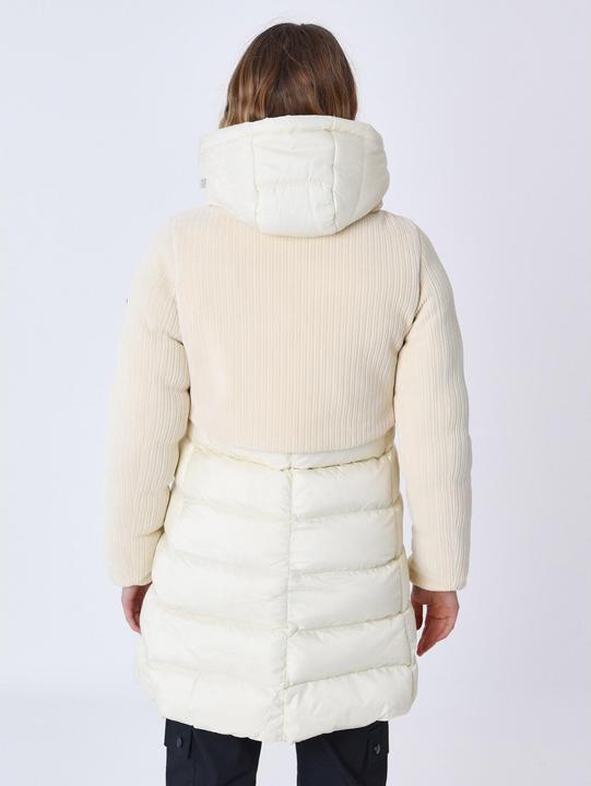 Produktbild Project X Paris Parka Damen (XS)