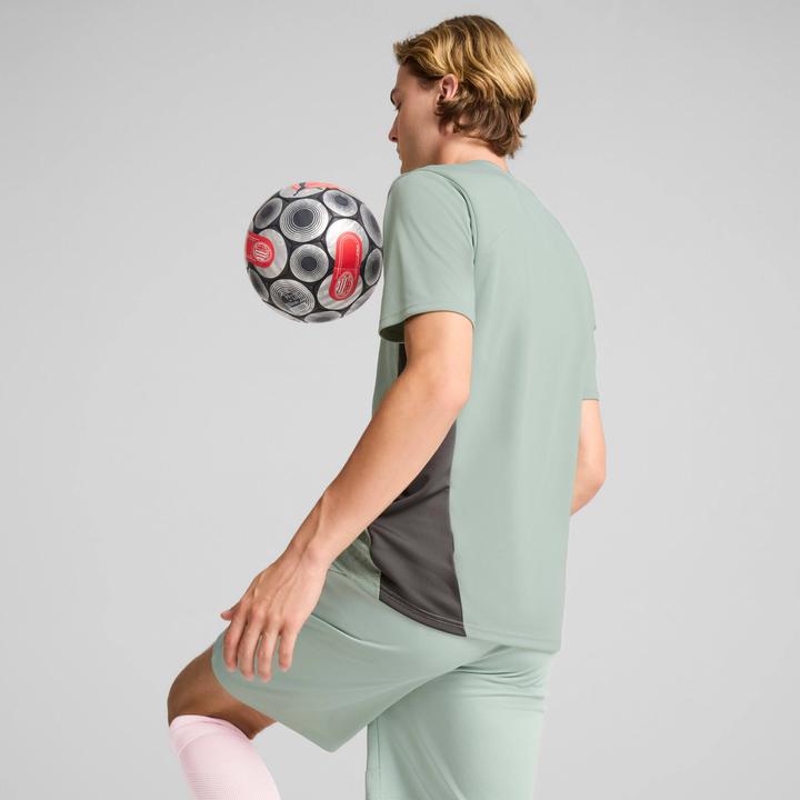 Immagine prodotto Puma Maglia da allenamento ACM (S)