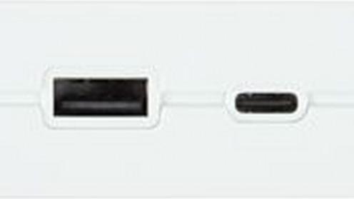 Image du produit Xtorm Essential Series (10000 mAh, 15 W, 37 Wh)