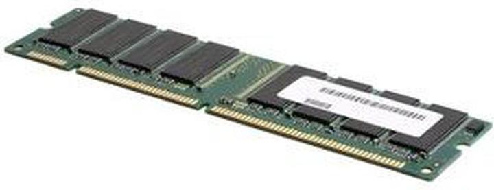 Produktbild IBM 00D4985 (1 x 8GB, 1333 MHz, DDR3-RAM, DIMM)
