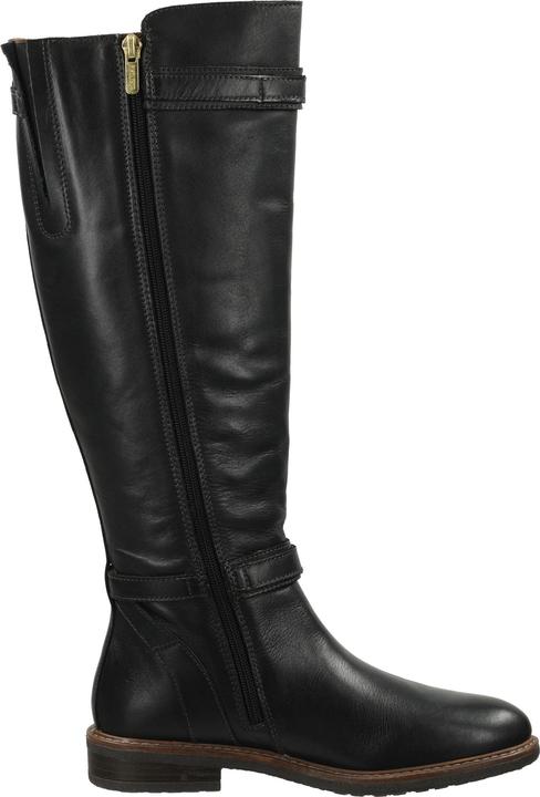 Actual product image Pikolinos Stiefel (41)
