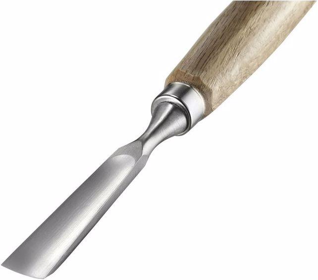 Actual product image technocraft Wood sculptor set (19 mm)
