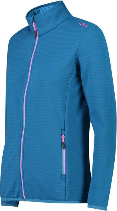 Produktbild CMP Campagnolo Fleece Jacket (XS)