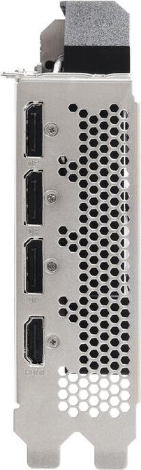 Immagine prodotto AsRock Arc B570 Challenger OC (10 GB)