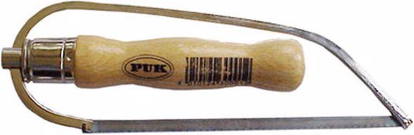 Produktbild technocraft PUK-Säge