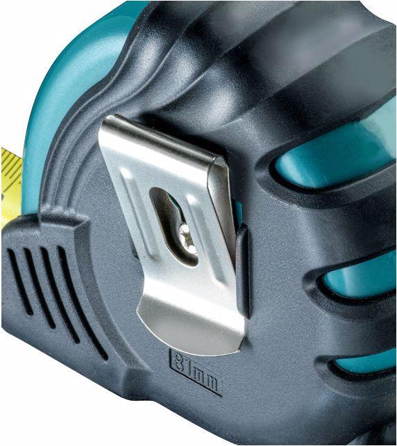 Immagine prodotto technocraft Rollmetro (mm)