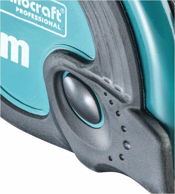 Immagine prodotto technocraft Rollmetro (mm)