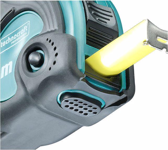 Immagine prodotto technocraft Rollmetro (mm)