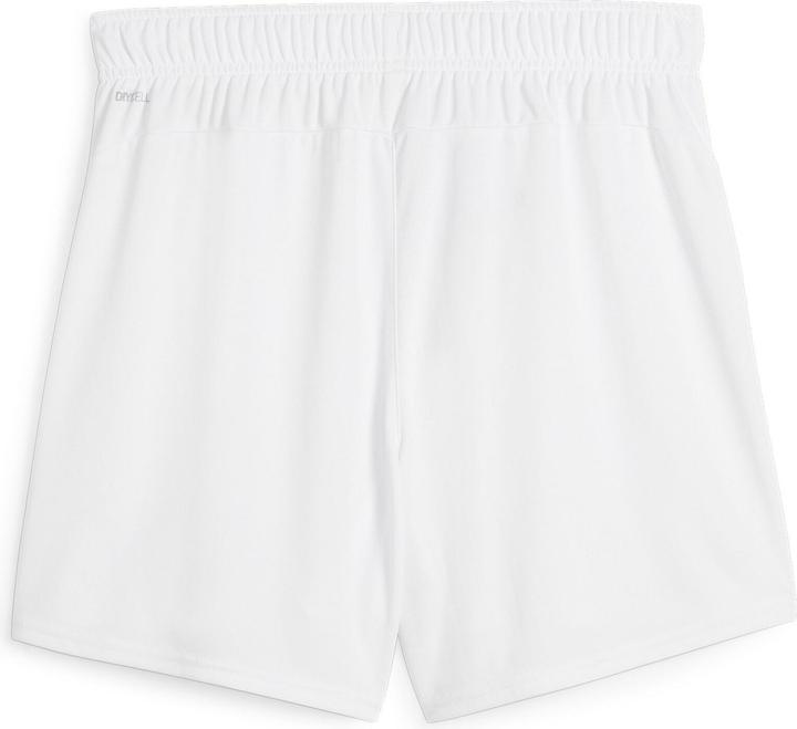 Produktbild Puma teamGOAL Handball Shorts W (S)