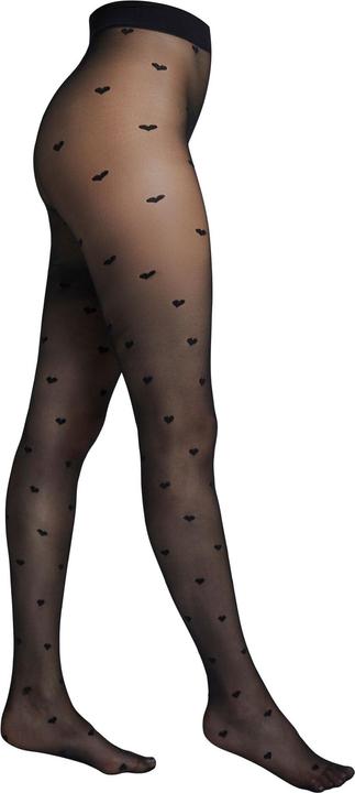 Immagine prodotto Camano Collant (20 DEN, S)