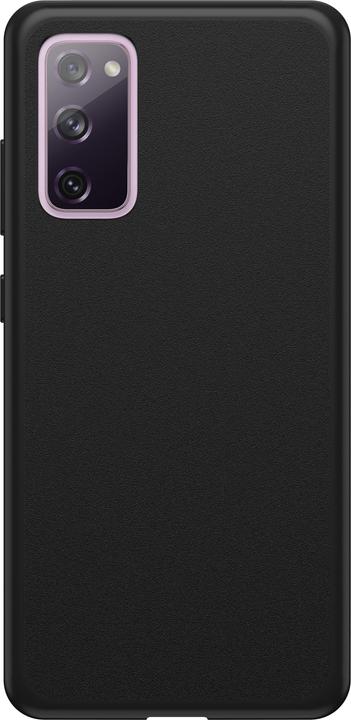 Actual product image OtterBox React