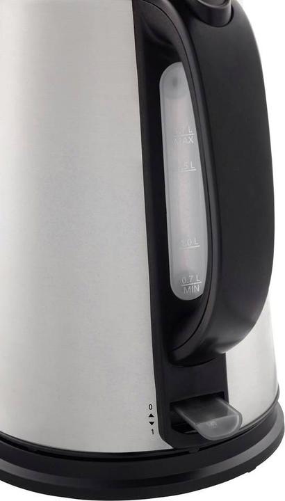 Produktbild Grundig Wk (1.70 l)