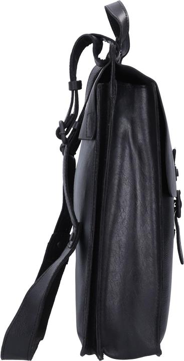 Immagine prodotto Harolds Borsa a tracolla Aberdeen in pelle 29 cm