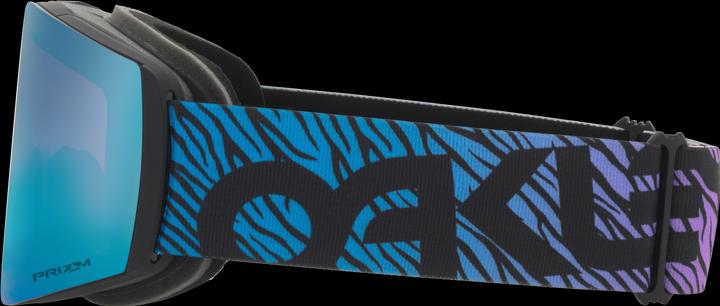 Actual product image Oakley Fall Line L