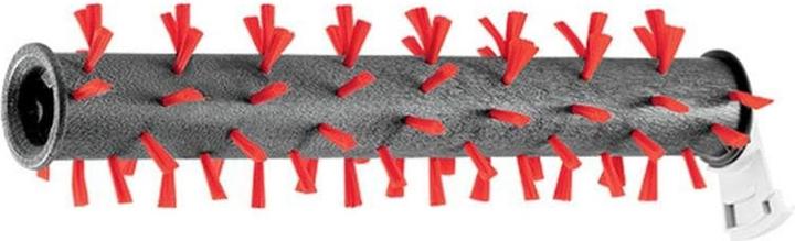Bissell Brush roll carpet for Crosswave Cordless Max