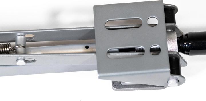 Immagine prodotto Deuba 1 apri-finestra automatico