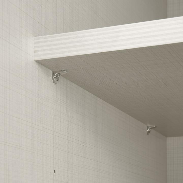 Actual product image Moderano Primo (298 x 222 cm)