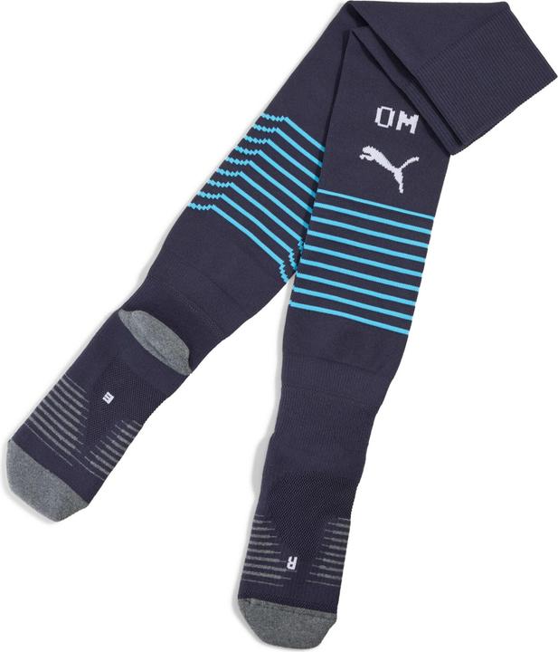 Actual product image Puma OM socks Graphic (43, 46)