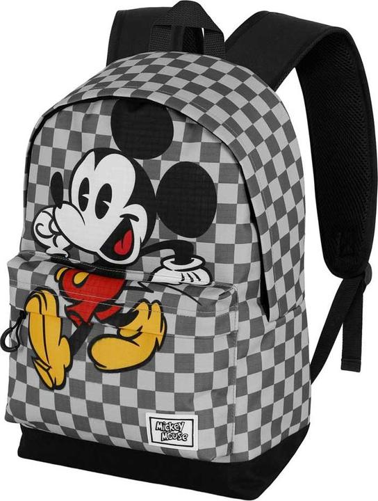 Karactermania FAN HS Backpack 2.2 Move