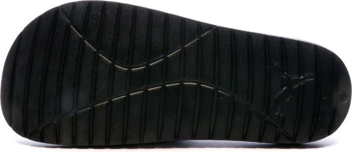 Actual product image Puma Divecat v2 Lite (40.5)