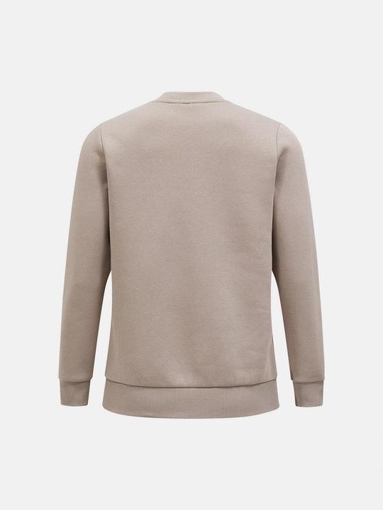 Immagine prodotto Peak Performance Original Rundhals-Sweatshirt mit kleinem Logo (S)