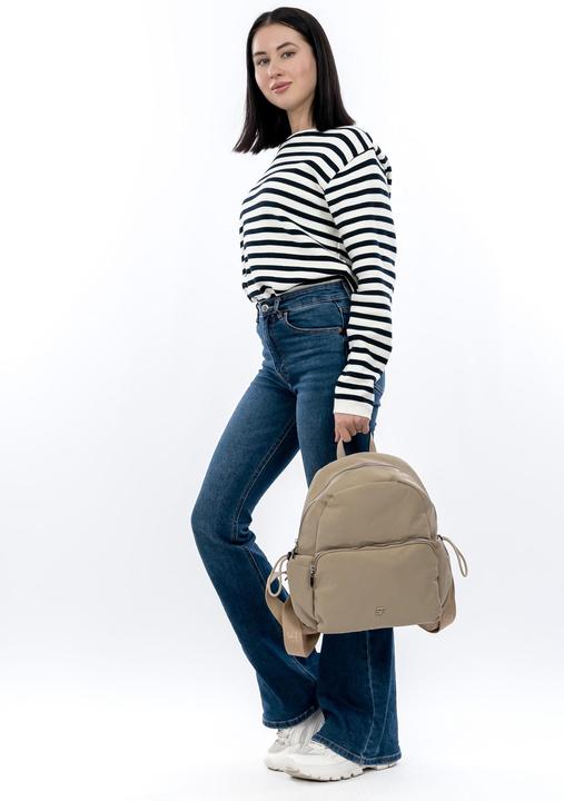 Immagine prodotto Suri Frey Rucksack SFY Abby (13.02 l)