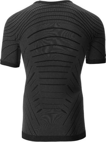 Actual product image UYN Motyon Xtreme thermal shirt (L, XL)