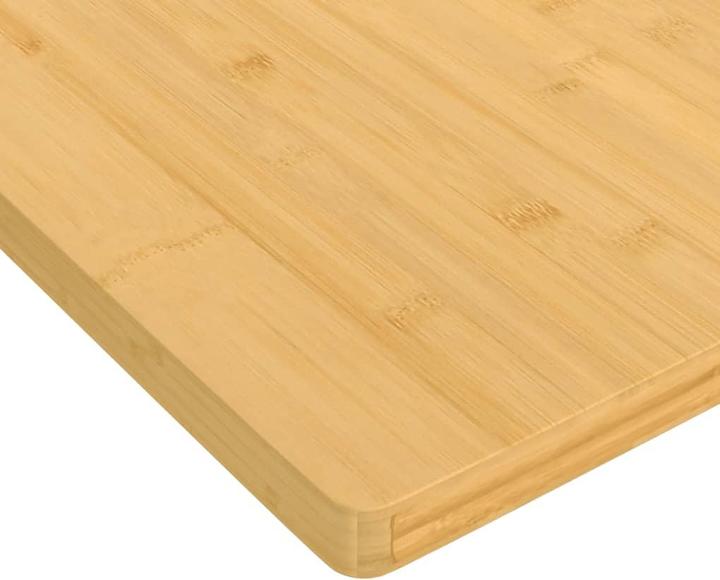 Produktbild VidaXL Douglas (60 x 60 x 2.5 cm)