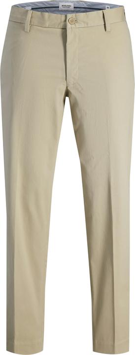Actual product image Jack & Jones Jpstkane Mason Easy Care Chino Sn (W31/L32)