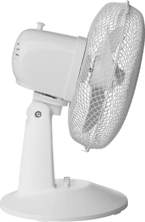 Actual product image Concept VS5040 (60 dB)