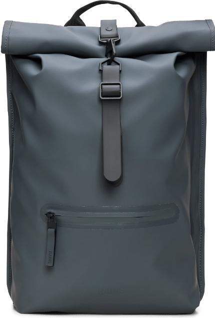 Immagine prodotto Rains 13320 Rolltop Rucksack