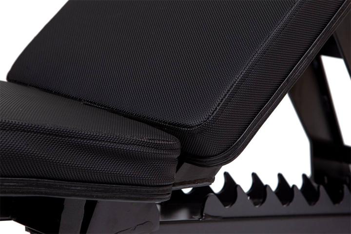 Produktbild Fitcom Adjustable Multibench