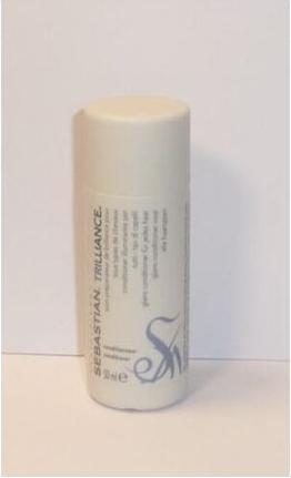 Actual product image Sebastian Trilliance (50 ml)