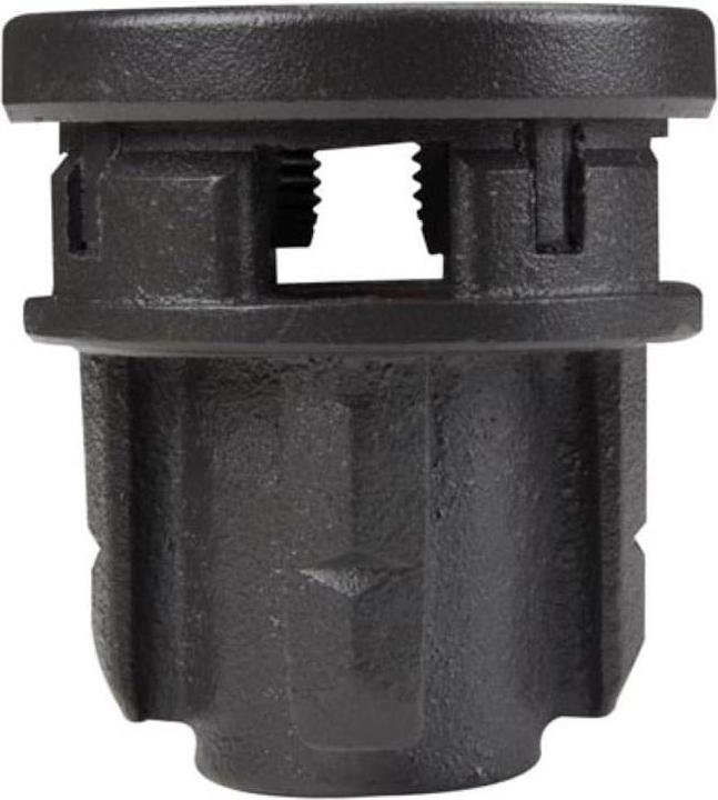 Image du produit Velleman - FILIÈRE - 3/4" - 550 g (120 mm)