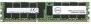 Produktbild Dell 16GB 1X16GB 2RX4 PC3L12800R DDR31600MHZ RDIMM (1 x 32GB, 1600 MHz, DDR3-RAM, DIMM)