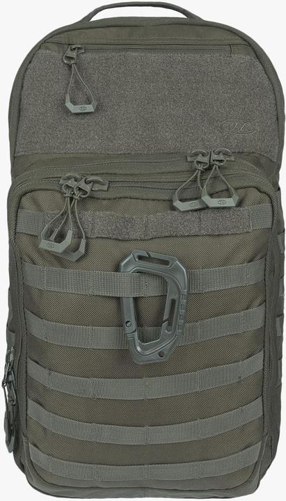 Highlander Harrier 25L (25 l)