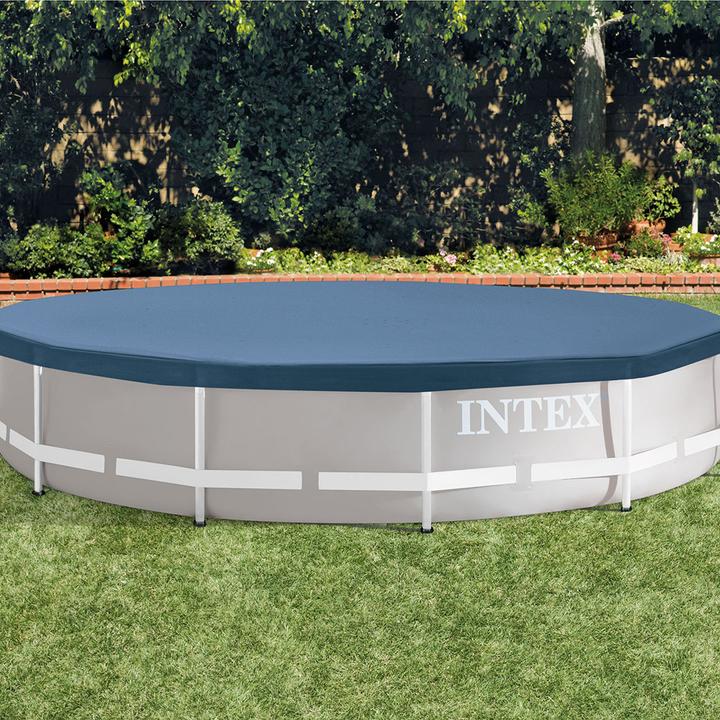 Produktbild Intex Round Pool