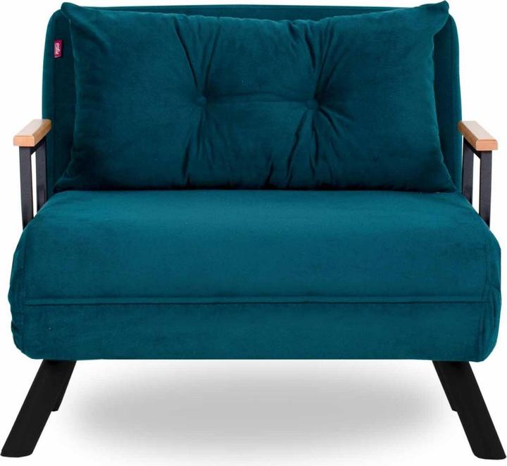 Immagine prodotto Atelier del Sofa Gabby (1 posto, Divano letto)
