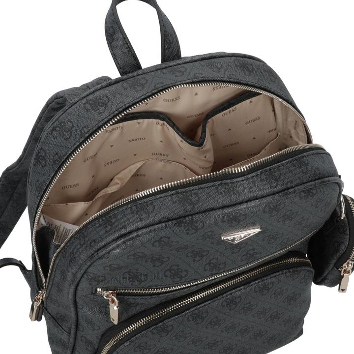 Actual product image Guess Power Play II Daypack 36 cm Laptopfach (11 l)