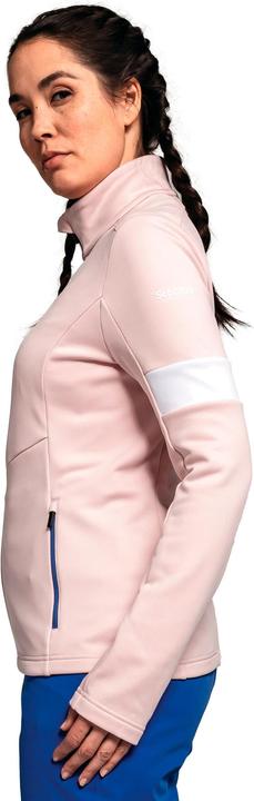 Produktbild Schöffel Fleece Jacket Grassen L (42)