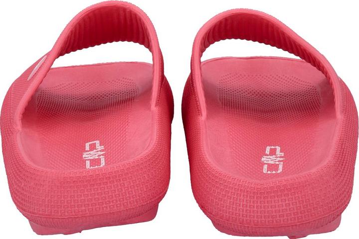Produktbild CMP Campagnolo Flip-Flops (37)