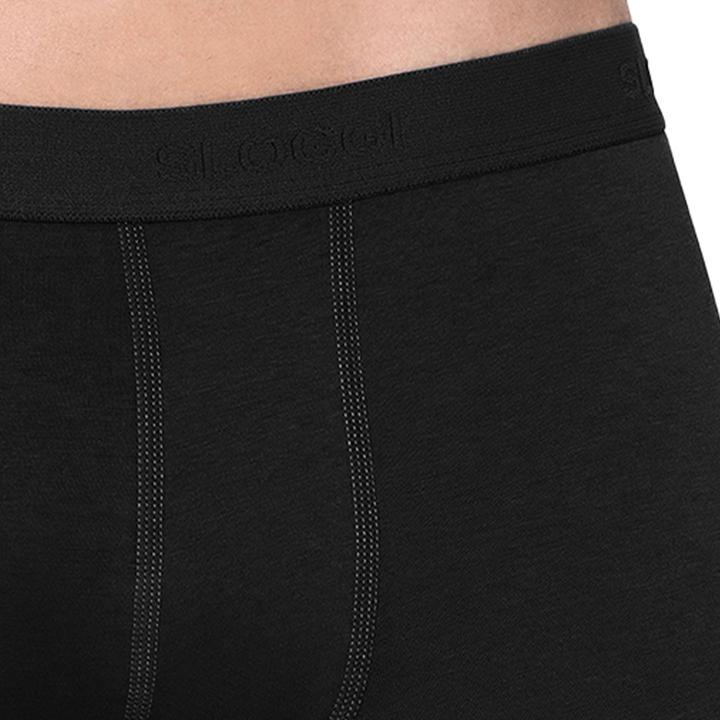 Produktbild Sloggi 24/7 Short (XL, 2er Pack)