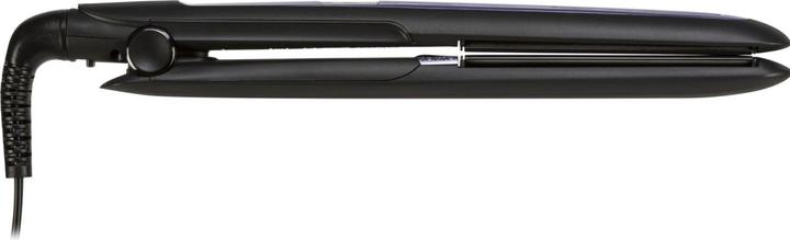 Actual product image Remington S7710 (Straightening iron)