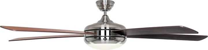 Produktbild CasaFan Titanium (28 dB)