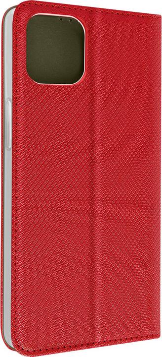 Actual product image Avizar Smart Series (Apple iPhone 14 Plus)