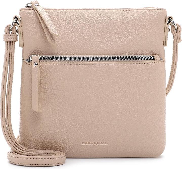 Actual product image Emily und Noah Emma E&N
