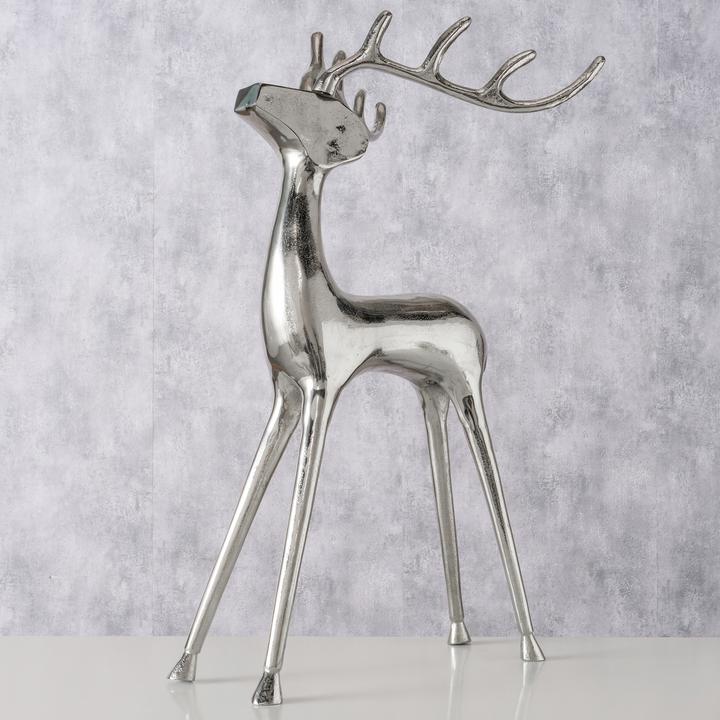Actual product image Boltze Home Leonori