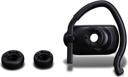 Produktbild EPOS SENNHEISER IMPACT D 10 HS Headset monaural onesided or headclip headset without base station (Kabellos)